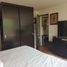 Appartement 2 chambre à vendre à Naucalpan De Juarez, Mexico, Naucalpan De Juarez, Mexico
