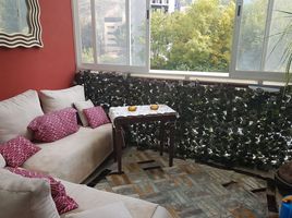 Appartement 2 chambre à vendre à Naucalpan De Juarez, Mexico, Naucalpan De Juarez, Mexico