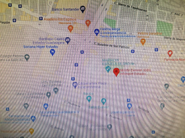 2 Schlafzimmer Appartement zu verkaufen in Guadalajara, Jalisco, Guadalajara