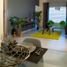 2 Bedroom Apartment for rent in Juarez, Chihuahua, Juarez