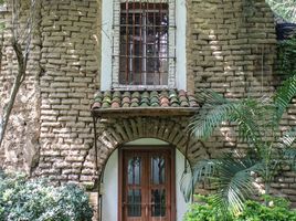 在FazWaz.cn出售的6 卧室 Quinta, Zapopan, Jalisco, 墨西哥