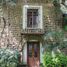 6 Bedroom Quinta for sale in Zapopan, Jalisco, Zapopan