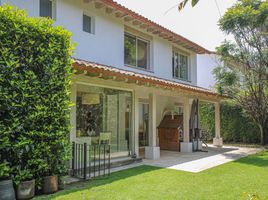 3 Schlafzimmer Villa zu verkaufen in Huixquilucan, Mexico, Huixquilucan