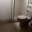 3 Schlafzimmer Haus zu verkaufen in Cuautitlan Izcalli, Mexico, Cuautitlan Izcalli