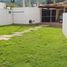 3 Schlafzimmer Haus zu verkaufen in Cuautitlan Izcalli, Mexico, Cuautitlan Izcalli