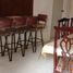 3 Schlafzimmer Haus zu verkaufen in Cuautitlan Izcalli, Mexico, Cuautitlan Izcalli