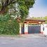 3 Schlafzimmer Villa zu verkaufen in Huitzilac, Morelos, Huitzilac