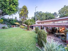 3 Schlafzimmer Villa zu verkaufen in Huitzilac, Morelos, Huitzilac