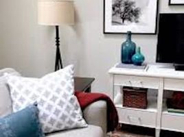 4 Habitación Casa en venta en Pasig City, Metro Manila, Pasig City
