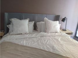 2 Schlafzimmer Appartement zu verkaufen in Miguel Hidalgo, Mexico City, Miguel Hidalgo