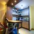 2 Bedroom Apartment for sale in Puente Alto, Cordillera, Puente Alto