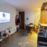2 Bedroom Apartment for sale in Puente Alto, Cordillera, Puente Alto