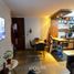 2 Bedroom Apartment for sale in Puente Alto, Cordillera, Puente Alto