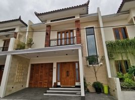 4 Habitación Casa en venta en Umbulharjo, Yogyakarta, Umbulharjo, Yogyakarta, Yogyakarta