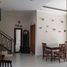 4 Habitación Casa en venta en Umbulharjo, Yogyakarta, Umbulharjo, Yogyakarta, Yogyakarta