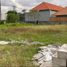  Terreno (Parcela) en venta en Kerobokan, Bali, Kerobokan, Badung
