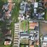  Terreno (Parcela) en venta en Kerobokan, Bali, Kerobokan, Badung