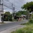  Terreno (Parcela) en venta en Kerobokan, Bali, Kerobokan, Badung