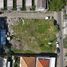  Terreno (Parcela) en venta en Kerobokan, Bali, Kerobokan, Badung