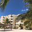 3 Bedroom Apartment for sale in Dzemul Yucatan, Dzemul