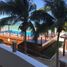3 Bedroom Apartment for sale in Dzemul Yucatan, Dzemul