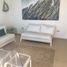 3 Bedroom Apartment for sale in Dzemul Yucatan, Dzemul