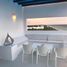 3 Bedroom Apartment for sale in Dzemul Yucatan, Dzemul