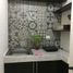 1 Schlafzimmer Appartement zu vermieten in Merida, Yucatan, Merida, Yucatan