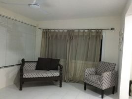 1 Schlafzimmer Appartement zu vermieten in Merida, Yucatan, Merida, Yucatan