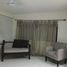 1 Bedroom Apartment for rent in Merida, Yucatan, Merida, Yucatan