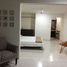 1 Schlafzimmer Appartement zu vermieten in Merida, Yucatan, Merida, Yucatan