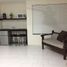 1 Schlafzimmer Appartement zu vermieten in Merida, Yucatan, Merida, Yucatan