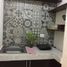 1 Schlafzimmer Appartement zu vermieten in Merida, Yucatan, Merida, Yucatan