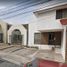 3 Schlafzimmer Villa zu verkaufen in Montemorelos, Nuevo Leon, Montemorelos