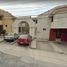 3 Schlafzimmer Villa zu verkaufen in Montemorelos, Nuevo Leon, Montemorelos
