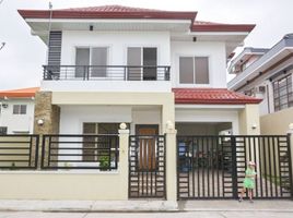 4 Bedroom House for rent in Northern Mindanao, Cagayan de Oro City, Misamis Oriental, Northern Mindanao