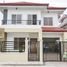 4 Schlafzimmer Haus zu vermieten in Cagayan de Oro City, Northern Mindanao, Cagayan de Oro City, Misamis Oriental, Northern Mindanao