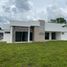 4 Bedroom Villa for sale in Quindio, Armenia, Quindio