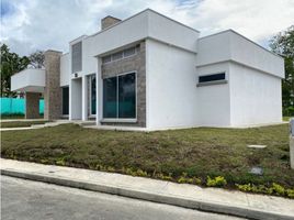 4 Habitación Villa en venta en Quindio, Armenia, Quindio