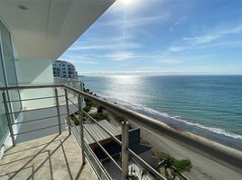 2 chambre Condominium for sale in Manta, Manabi, Manta, Manta