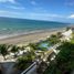 2 chambre Condominium for sale in Manta, Manabi, Manta, Manta