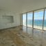 2 chambre Condominium for sale in Manta, Manabi, Manta, Manta