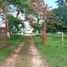 Studio Villa for sale in Tizimin, Yucatan, Tizimin