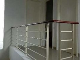 4 Schlafzimmer Haus zu verkaufen in Karangpilang, East Jawa, Karangpilang