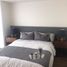 Appartement 2 chambre à vendre à Huixquilucan, Mexico, Huixquilucan