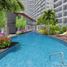 1 Bedroom Condo for sale at Sail Residences, Pasay City