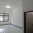 4 Habitación Casa en venta en Tambaksari, East Jawa, Tambaksari
