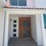 3 Schlafzimmer Villa zu verkaufen in Nicolas Romero, Mexico, Nicolas Romero