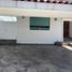 3 Schlafzimmer Villa zu verkaufen in Nicolas Romero, Mexico, Nicolas Romero