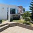 3 Schlafzimmer Villa zu verkaufen in Nicolas Romero, Mexico, Nicolas Romero